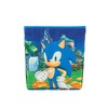 Sonic Top Speeds Storage Bin - 4 of 4
