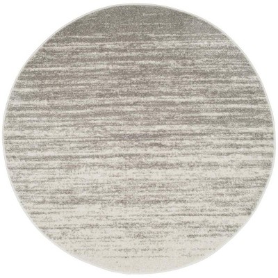 Adirondack ADR113 Machine Made Indoor Rug - Safavieh