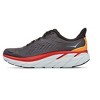 Hoka One One Clifton 8 Running Shoes - Men's - 2 of 4
