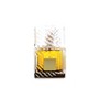 Lattafa Khamra Qahwa Eau de Parfum, 3.4 oz - 4 of 4
