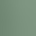 olive drab white