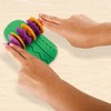 Play-Doh Ocean Friends Toolset Multipack - 22pc - 4 of 4