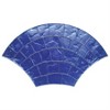 Bon Tool 12-596 Texture Mat - Euro Fan Cobble - 26-inch X 46-inch - 2 of 3