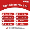 Huggies Little Snugglers Disposable Diapers - (Select Size and Count) - 4 of 4