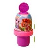 Little Likes Kids: Paw Patrol Mini Bubble Tumbler, 3 Pack - 2 of 4