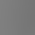 charcoal gray