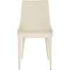Summerset Side Chair (Set of 2)  - Safavieh - 3 of 4
