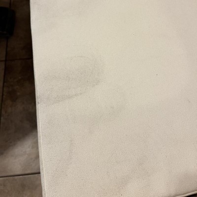 Guest review image 1 of 2, zoom in