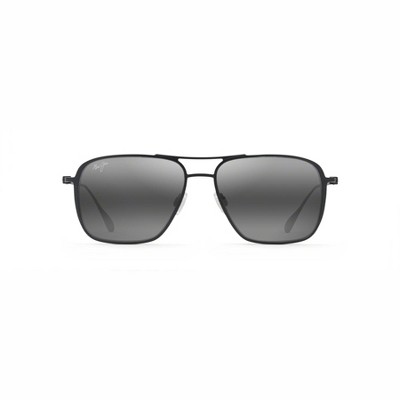 Maui Jim Beaches Aviator Sunglasses