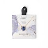 Soul Stack's Intentions Terra Stone Necklaces - 3 of 3