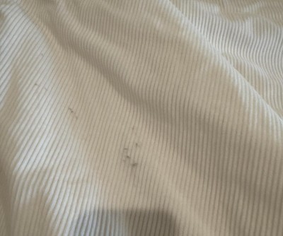 Guest review image 2 of 5, zoom in
