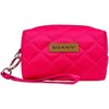 SHANY Limited Edition Mini Makeup Tote Bag - 4 of 4
