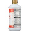 Buried Treasure uid Advantage Added Attention 16.54 fl oz. - 2 of 4