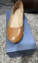 roll up flats target