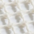 creme