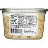 Aurora Products Raw Whole Macadamias - Case of 12/8 oz - 3 of 4