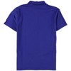 Tommy Hilfiger Mens NY Giants Polo Shirt - 2 of 2