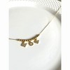 Jewels by Sunaina - MOM Necklace - 2 of 2