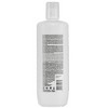 Schwarzkopf Bonacure Color Freeze Shampoo pH 4.5 Clean Performance, 33.3 oz - 2 of 4