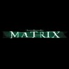 Juniors Womens The Matrix Movie Logo T-Shirt - image 2 of 4