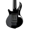 Ernie Ball Music Man John Petrucci Majesty 7 7-String Electric Guitar - 2 of 4