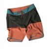 MEN'S LAND OR SEA SWIM SHORT - KAVU - 2 of 4