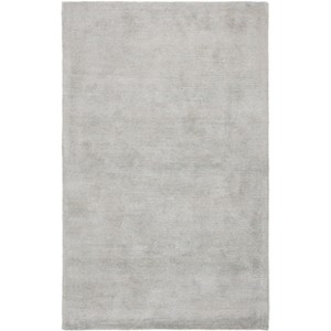 Himalaya HIM152 Hand Tufted Indoor Rugs - Safavieh - 1 of 4