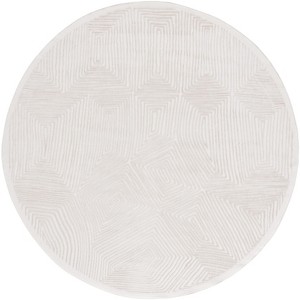 Prestige PTE120 Power Loomed Indoor Rugs - Safavieh - 1 of 4