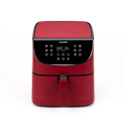 corsini air fryer