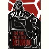 Trends International Star Wars: Saga - Lack of Faith Unframed Wall Poster Prints - 4 of 4