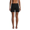 Lands' End Women's 5" Board Shorts - 2 of 4