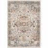 Hauteloom Banga Area Rug - 4 of 4