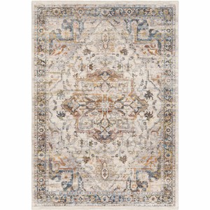 Hauteloom Banga Area Rug - 1 of 4