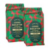 Cerro Mogotón Nicaragua Small Lot Coffee - 12 Oz - 4 of 4