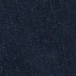 prewashed indigo