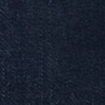 prewashed indigo