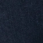 prewashed indigo