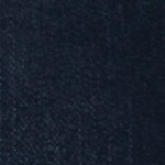 prewashed indigo