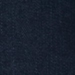 prewashed indigo