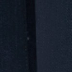 prewashed indigo