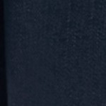 prewashed indigo