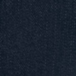 prewashed indigo