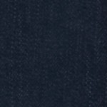 prewashed indigo
