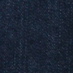 prewashed indigo