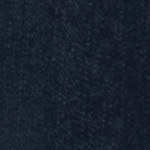 prewashed indigo