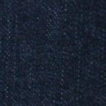 prewashed indigo