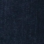 prewashed indigo