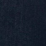 prewashed indigo