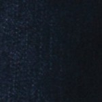 prewashed indigo