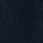 prewashed indigo
